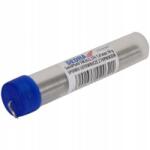 Dedra Folyékony forrasztópáka, Dedra forrasztó kötőanyag 31L61001 1, 0mm injekciós üveg 10g (31L61001)