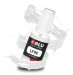BLU Autófesték LF9E fehér candyweiss Skoda Vw 20ml Blu