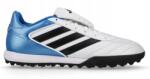 Adidas Turf cipő Adidas Copa Gloro II Tf méret 46 IH7301 (IH7301)