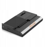  Peladn S2 dokkoló állomás videokártyához, Oculink, PCIe x16, eGPU, Atx (Link S2)