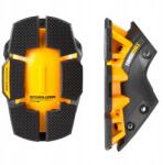 ToughBuilt Stabilizátorok ToughBuilt SnapShell térdvédőkhöz (TB-KPS-05)