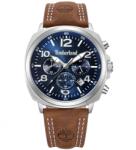Timberland TDWGC0068503 Ceas