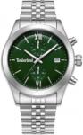 Timberland TDWGI0075205 Ceas