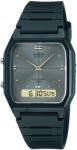 Casio AW-48HE-8AVDF Ceas