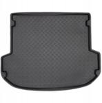 Rezaw-Plast Csomagtértálca Hyundai Santa Fe IV 2020-tól facelift után, Hibrid, 5 üléses