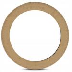 Sun Baby Kerékpár gumiabroncs 14 inch-es kerékpárhoz 14x1, 75 44-254 bézs