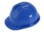Levior Védősisak, kék (2416)