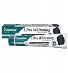 Himalaya Gumi Expert Ultrafehérítő 75 ML - Gyógynövényes Fogkrém (6291107225104)