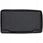 Rezaw-Plast Csomagtértálca Csomagtérbetét Mini Cooper S III 2014-től, alsó csomagtérpadló, 5