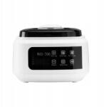 Activeshop Pro Wax viaszmelegítő 700 doboz 500 ml 120W fehér (AC133964)