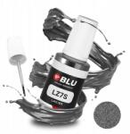 BLU Autófesték LZ7S szürke daytonagrau AUDI-hoz 20ml Blu
