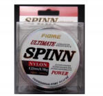 Robinson Fiume Spinn Horgász Zsinór 0, 20mm/150M* (FIU F.NYUS20)