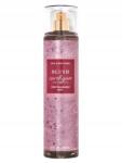 Bath & Body Works Blush Cardigan illatosító testápoló 236ml (0667659376544)