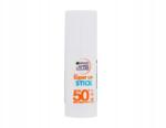 Garnier Ambre Solaire Uv Stift SPF50 9ml