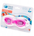 Aquawave Úszószemüveg Gyerekeknek (5902786161003)