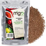 MIGOgroup Koriander Grys, fűszer 250g MIGogroup (5905616139012)