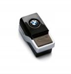 BMW OE Bmw Ambient Air Authentic Suite No. 2 illatpatron G30 G11 G01 G05 G07