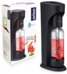 Orion Szódakészítő Gép Aquadream szifon palack szénsavas italok vízének szénsavasításához (130658)