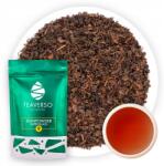TEAVERSO Gunpowder Black Teaverso Fekete Leveles Tea 50G (9_050)