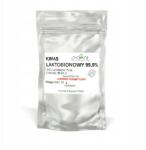 Esent Laktobionsav 10 g, kozmetikai minőség (5902574359957)