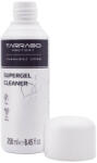  Tarrago Sneakers Supergel 250ml cipőtisztító