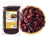 MIGOgroup Tartósítószermentes Szárított Tőzegáfonya 200g MIGOgroup (5904541499857)