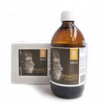 Zoke Kolloid réz 25 ppm. Nemionos. 500 ml