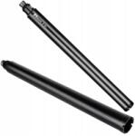 RICHMANN Diamant Fúrókorona Fúrógéphez 32x400 MM 1/2" Nedves Vágás C4875 (C4875)