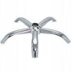 Calissimo Székállvány Szék Univerzális Xt