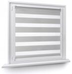  Roló Éjjel-nappal 63x220-ES Méretben, Non-invazív Feszítővel, Különböző Színekben (5904261094745DND)