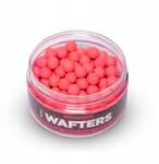 Mikbaits Mini Wafters 8mm 100ml Íz: Fűszeres szilva (8595602249619)