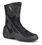 Sidi Motoros cipő Sidi Aria Gore-Tex Fekete 39