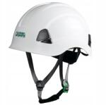 Coverguard Magassági védősisak Coverguard Altai Pro (ALTAI PRO)