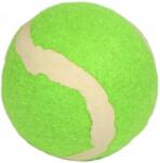 Enero Teniszlabda Enero 1DB Zöld (1008165)
