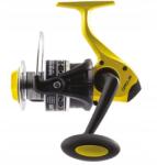 MISTRALL Tengeri Orsó Orcus FD50 5000 3+1BB (KM-1016650)