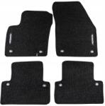 FroGum Autószönyegek velúr Horizon Volvo C30 2006-2012 HR424449-1