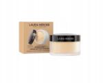 Laura Mercier Translucent Loose Setting Powder Translucent Honey 9, 3g (194250012897)