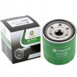 Castrol Autós olajszűrő CO0164