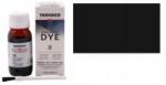 Tarrago Szín velúrhoz és nubukbőrhöz Tarrago 50ml 18-fekete (8991/BLACK)