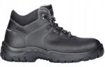 ARDON Munkavédelmi Bakancs Vízálló Orr Nélküli Bőr Ardon Protector O2 37 (PROTECTOR O2)