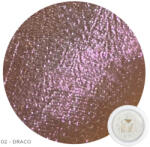 ManyLashes 02 Draco Kozmetikai pigment 2 ml