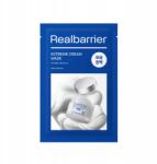 Real Barrier Extreme krémmaszk 27 ml (REALBECM30)