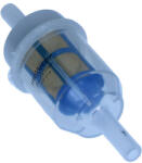 Maxgear Üzemanyagszűrő Db Előszűrő Dízel Egyenes