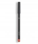 Neo Make Up Narancssárga hegyezhető szemceruza Neo Make Up 1, 2g NM0119 (5903274034953)