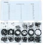 Energy Külső Segerek 300-ELEM. 3-32MM (NE00799)