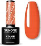 SUNone Hibrid Lakk Uv/led 5 ml C23 Clara (5903332084142)