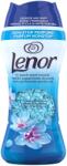 Lenor Spring Awakening mosószer 270 g (8700216708425)