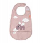 Done By Deer Előke Happy Clouds Powder zsebbel (1333281)