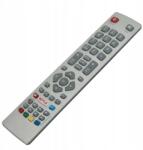 Sharp Pilot Sharp Aquos LC32HG5141K, LC32HG5142 (LC-43SFE7451E LC-43SFE7452E)