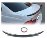 M-Tech Spoiler Darts M Performance Bmw E90 Fekete Fényes